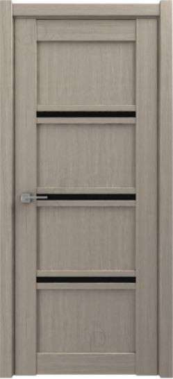 Dream Doors Межкомнатная дверь V5, арт. 1009 - фото №10