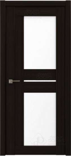 Dream Doors Межкомнатная дверь S5, арт. 1014 - фото №11