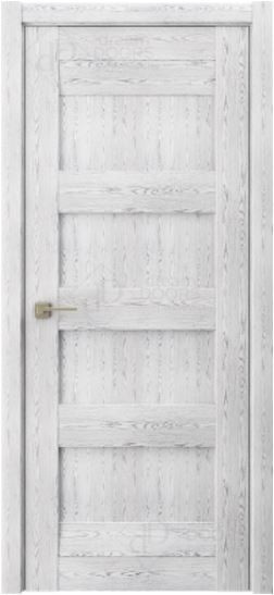 Dream Doors Межкомнатная дверь S8, арт. 1017 - фото №11