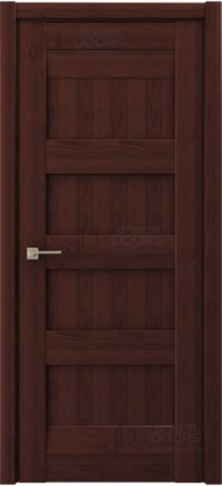Dream Doors Межкомнатная дверь S8, арт. 1017 - фото №17