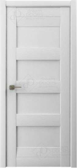 Dream Doors Межкомнатная дверь S8, арт. 1017 - фото №3