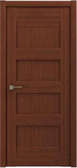 Dream Doors Межкомнатная дверь S8, арт. 1017 - фото №1