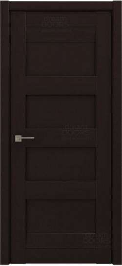 Dream Doors Межкомнатная дверь S8, арт. 1017 - фото №14