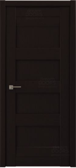 Dream Doors Межкомнатная дверь S8, арт. 1017 - фото №8