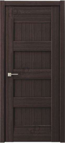 Dream Doors Межкомнатная дверь S8, арт. 1017 - фото №6