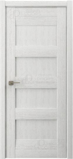 Dream Doors Межкомнатная дверь S8, арт. 1017 - фото №2