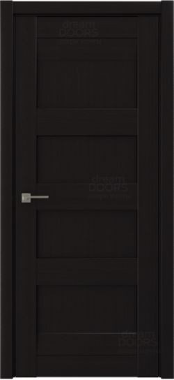 Dream Doors Межкомнатная дверь S8, арт. 1017 - фото №9