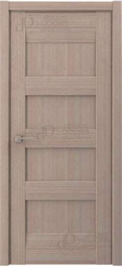 Dream Doors Межкомнатная дверь S8, арт. 1017 - фото №7