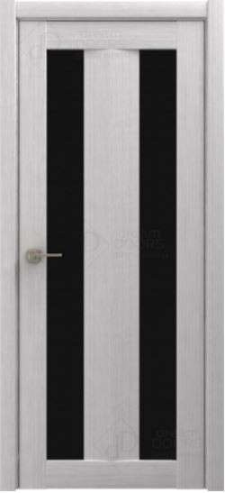 Dream Doors Межкомнатная дверь S9, арт. 1018 - фото №15