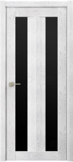 Dream Doors Межкомнатная дверь S9, арт. 1018 - фото №13