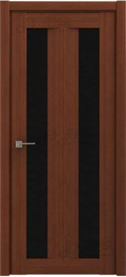 Dream Doors Межкомнатная дверь S9, арт. 1018 - фото №3