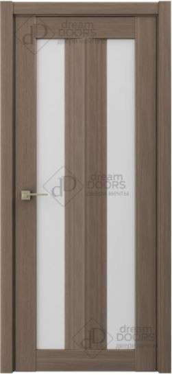Dream Doors Межкомнатная дверь S9, арт. 1018 - фото №1