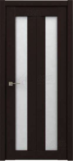 Dream Doors Межкомнатная дверь S9, арт. 1018 - фото №16