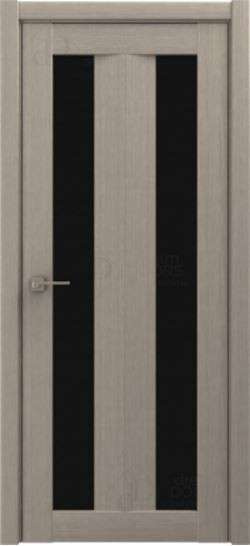 Dream Doors Межкомнатная дверь S9, арт. 1018 - фото №17