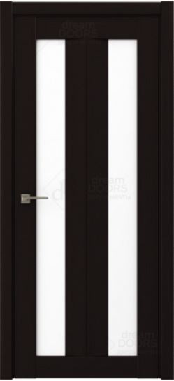 Dream Doors Межкомнатная дверь S9, арт. 1018 - фото №10