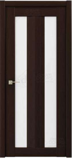 Dream Doors Межкомнатная дверь S9, арт. 1018 - фото №6