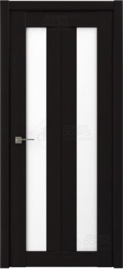 Dream Doors Межкомнатная дверь S9, арт. 1018 - фото №11