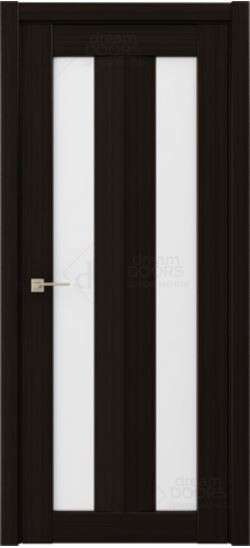 Dream Doors Межкомнатная дверь S9, арт. 1018 - фото №7
