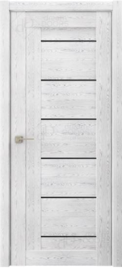 Dream Doors Межкомнатная дверь S10, арт. 1019 - фото №13