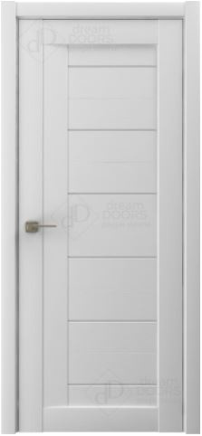 Dream Doors Межкомнатная дверь S10, арт. 1019 - фото №1