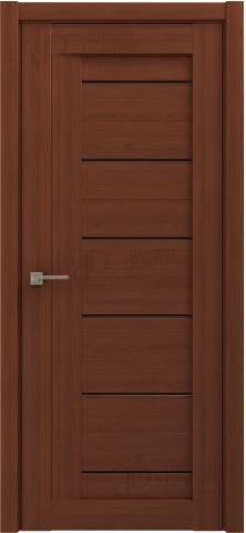 Dream Doors Межкомнатная дверь S10, арт. 1019 - фото №18