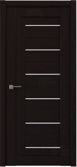 Dream Doors Межкомнатная дверь S10, арт. 1019 - фото №6