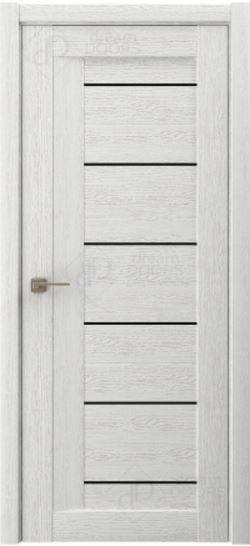Dream Doors Межкомнатная дверь S10, арт. 1019 - фото №20