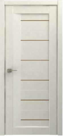 Dream Doors Межкомнатная дверь S10, арт. 1019 - фото №11
