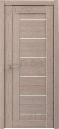 Dream Doors Межкомнатная дверь S10, арт. 1019 - фото №7