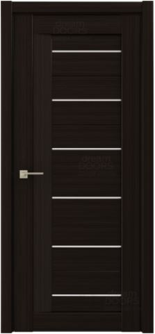 Dream Doors Межкомнатная дверь S10, арт. 1019 - фото №5