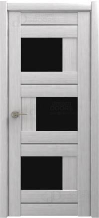 Dream Doors Межкомнатная дверь C1, арт. 1020 - фото №18
