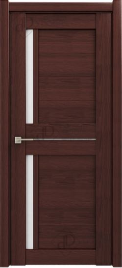 Dream Doors Межкомнатная дверь C2, арт. 1021 - фото №13