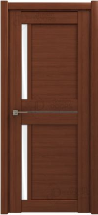 Dream Doors Межкомнатная дверь C2, арт. 1021 - фото №14
