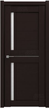 Dream Doors Межкомнатная дверь C2, арт. 1021 - фото №9