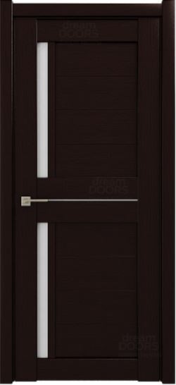 Dream Doors Межкомнатная дверь C2, арт. 1021 - фото №2