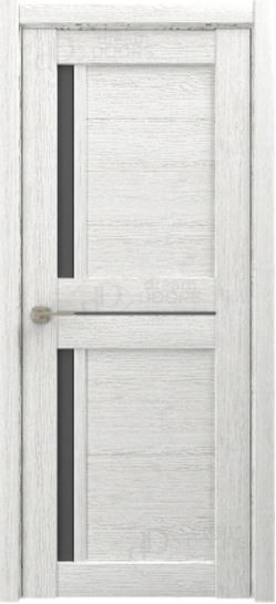 Dream Doors Межкомнатная дверь C2, арт. 1021 - фото №15