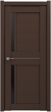 Dream Doors Межкомнатная дверь C2, арт. 1021 - фото №11