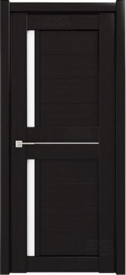 Dream Doors Межкомнатная дверь C2, арт. 1021 - фото №3