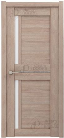 Dream Doors Межкомнатная дверь C2, арт. 1021 - фото №1