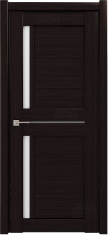 Dream Doors Межкомнатная дверь C2, арт. 1021 - фото №18