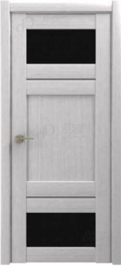 Dream Doors Межкомнатная дверь C4, арт. 1023 - фото №17