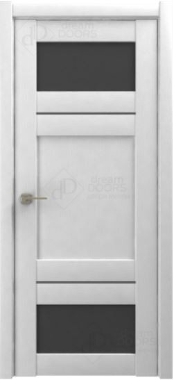 Dream Doors Межкомнатная дверь C4, арт. 1023 - фото №7