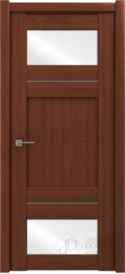 Dream Doors Межкомнатная дверь C4, арт. 1023 - фото №5