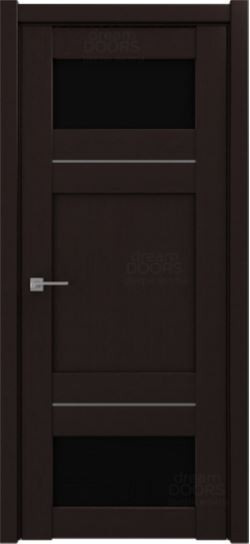 Dream Doors Межкомнатная дверь C4, арт. 1023 - фото №1