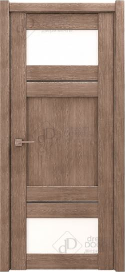 Dream Doors Межкомнатная дверь C4, арт. 1023 - фото №16
