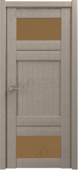 Dream Doors Межкомнатная дверь C4, арт. 1023 - фото №2