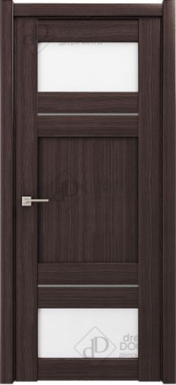 Dream Doors Межкомнатная дверь C4, арт. 1023 - фото №10