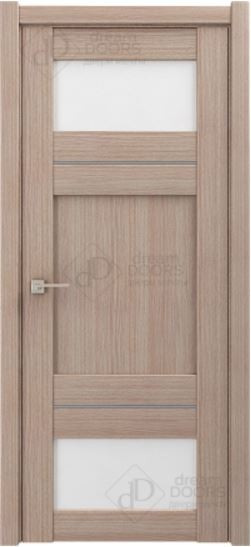 Dream Doors Межкомнатная дверь C4, арт. 1023 - фото №11