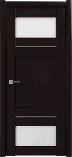 Dream Doors Межкомнатная дверь C4, арт. 1023 - фото №9