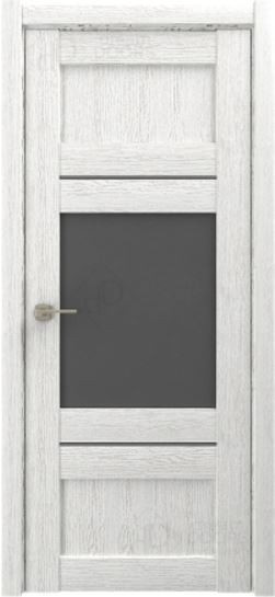Dream Doors Межкомнатная дверь C5, арт. 1024 - фото №13